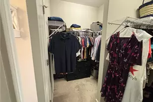 2086 Garrison Wy NW, Atlanta, GA 30318 - Photo 32