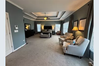 2086 Garrison Way NW, Atlanta, GA 30318 - Photo 26