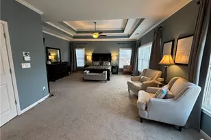 2086 Garrison Wy NW, Atlanta, GA 30318 - Photo 26