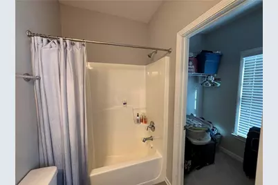 2086 Garrison Way NW, Atlanta, GA 30318 - Photo 50