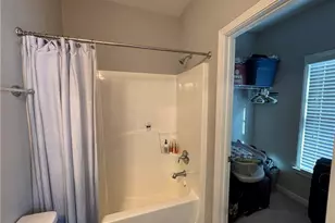 2086 Garrison Wy NW, Atlanta, GA 30318 - Photo 50