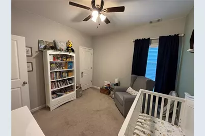 2086 Garrison Way NW, Atlanta, GA 30318 - Photo 42