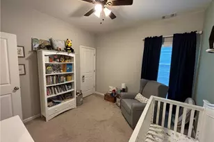 2086 Garrison Wy NW, Atlanta, GA 30318 - Photo 42