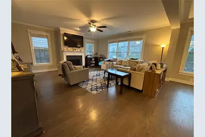 2086 Garrison Way NW, Atlanta, GA 30318 - Photo 20