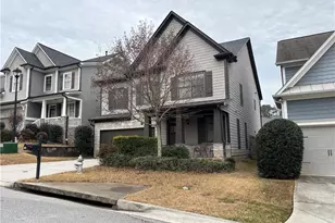 2086 Garrison Wy NW, Atlanta, GA 30318 - Photo 52