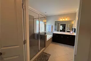 2086 Garrison Wy NW, Atlanta, GA 30318 - Photo 36