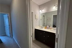 2086 Garrison Wy NW, Atlanta, GA 30318 - Photo 44