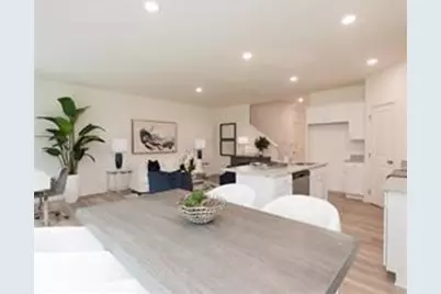 1815 Dawn Road #14, Conyers, GA 30013 - Photo 14