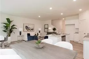 1815 Dawn Rd, Conyers, GA 30013 - Photo 14