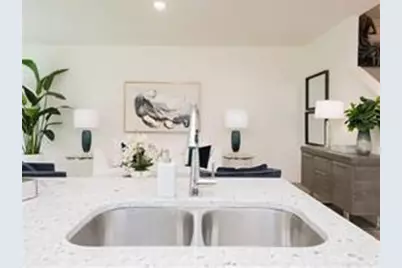 1815 Dawn Road #14, Conyers, GA 30013 - Photo 12