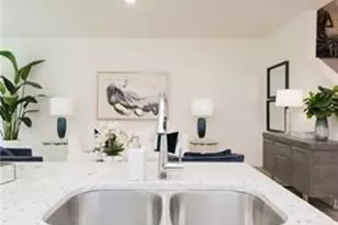 1815 Dawn Rd, Conyers, GA 30013 - Photo 12