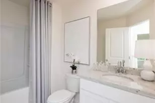 1815 Dawn Rd, Conyers, GA 30013 - Photo 32