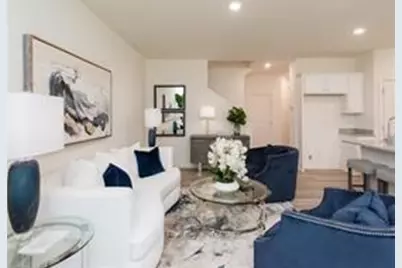 1815 Dawn Road #14, Conyers, GA 30013 - Photo 6