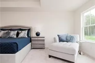 1815 Dawn Rd, Conyers, GA 30013 - Photo 20