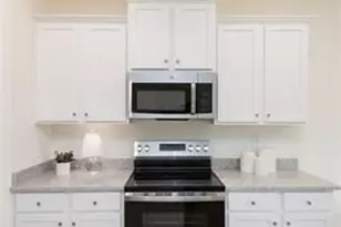 1815 Dawn Rd, Conyers, GA 30013 - Photo 10