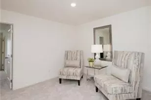 1815 Dawn Rd, Conyers, GA 30013 - Photo 18