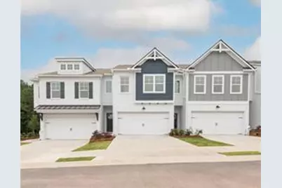 1815 Dawn Road #14, Conyers, GA 30013 - Photo 2