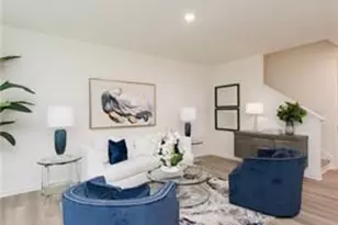 1815 Dawn Rd, Conyers, GA 30013 - Photo 4