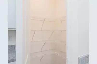 1815 Dawn Road #14, Conyers, GA 30013 - Photo 16