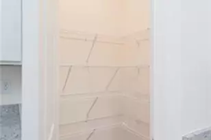 1815 Dawn Rd, Conyers, GA 30013 - Photo 16