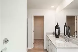 1815 Dawn Rd, Conyers, GA 30013 - Photo 22