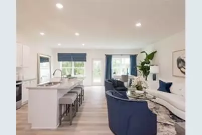 1815 Dawn Road #14, Conyers, GA 30013 - Photo 6