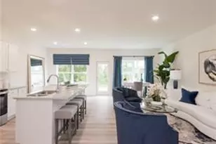 1815 Dawn Rd, Conyers, GA 30013 - Photo 6