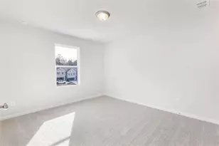 405 Whitehorse Way, Conyers, GA 30094 - Photo 24