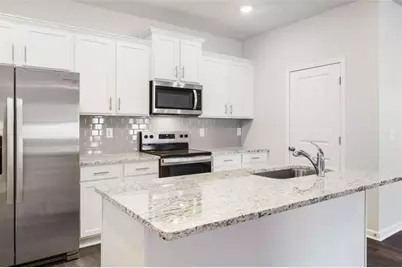 405 Whitehorse Way #40, Conyers, GA 30094 - Photo 10