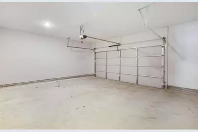 405 Whitehorse Way #40, Conyers, GA 30094 - Photo 28