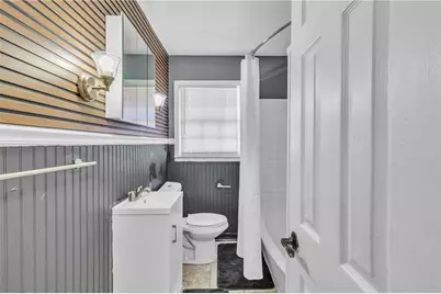 2958 Holcomb Ct, East Point, GA 30244 - Photo 16