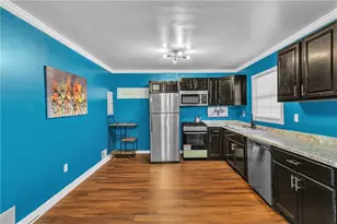 2958 Holcomb Ct, East Point, GA 30244 - Photo 12