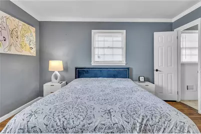 2958 Holcomb Ct, East Point, GA 30244 - Photo 22