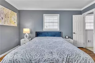 2958 Holcomb Ct, East Point, GA 30244 - Photo 22