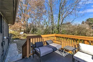 2958 Holcomb Ct, East Point, GA 30244 - Photo 30