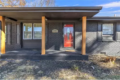 2958 Holcomb Ct, East Point, GA 30244 - Photo 6