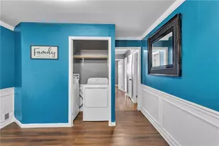 2958 Holcomb Ct, East Point, GA 30244 - Photo 14