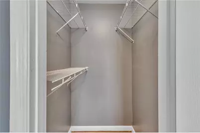 2958 Holcomb Ct, East Point, GA 30244 - Photo 24