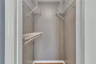 2958 Holcomb Ct, East Point, GA 30244 - Photo 24