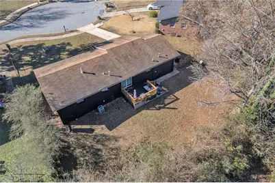 2958 Holcomb Ct, East Point, GA 30244 - Photo 34