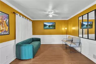 2958 Holcomb Ct, East Point, GA 30244 - Photo 8