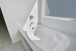 153 Bloomfield Cir, Canton, GA 30114 - Photo 10