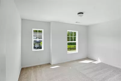 153 Bloomfield Circle, Canton, GA 30114 - Photo 14