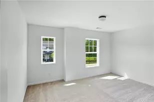 153 Bloomfield Cir, Canton, GA 30114 - Photo 14