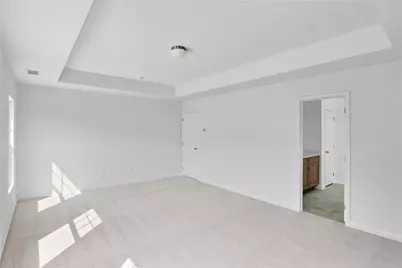 153 Bloomfield Circle, Canton, GA 30114 - Photo 8