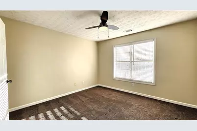 1544 Sky Valley Court, Dacula, GA 30019 - Photo 46