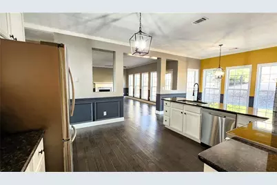 1544 Sky Valley Court, Dacula, GA 30019 - Photo 12