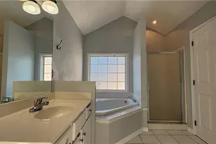 1544 Sky Valley Ct, Dacula, GA 30019 - Photo 22