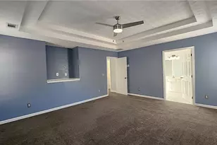 1544 Sky Valley Ct, Dacula, GA 30019 - Photo 28