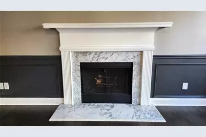 1544 Sky Valley Court, Dacula, GA 30019 - Photo 18